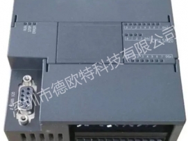 PLC6GK系列